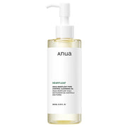 ANUA Heartleaf Pore Control Cleansing Oil - 200ml