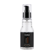 Escala Hydra Argan UV Protectant Care Serum 100ml