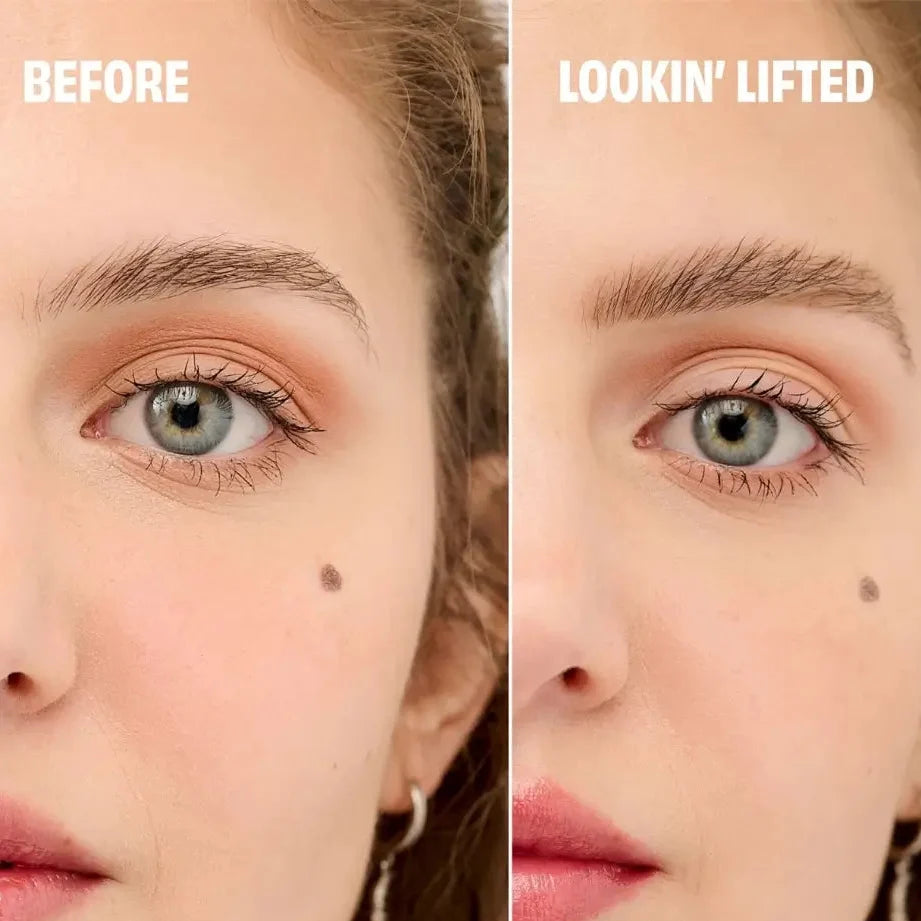BENEFIT 24-Hour Brow Setter Clear Brow Gel