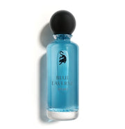 Laverne Blue Laverne Sport Eau de Parfum for Men 200ml