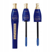 Bourjois Twist Up The Volume Mascara 2-in-1 Blue – Length & Volume