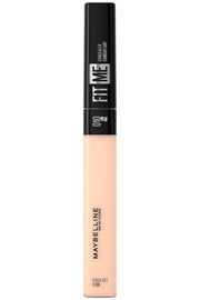 MAYBELLINE FIT ME CONCEALER