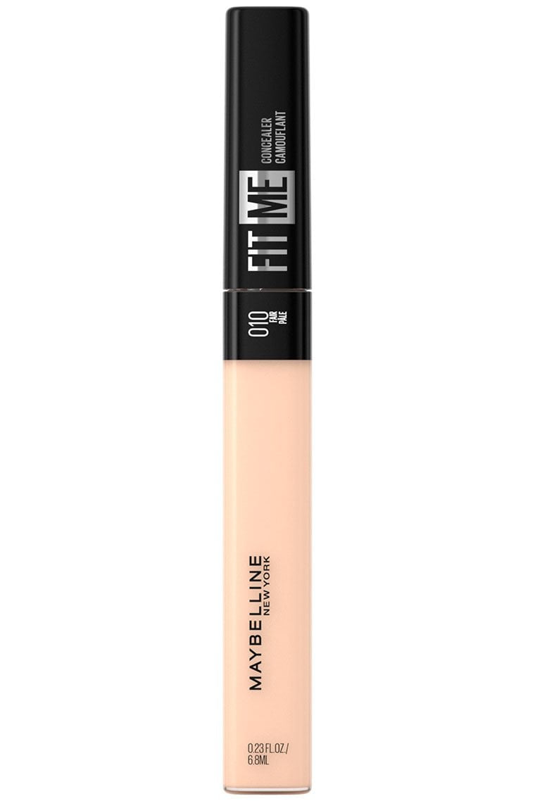 MAYBELLINE FIT ME CONCEALER