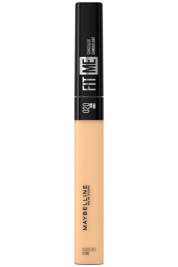 MAYBELLINE FIT ME CONCEALER