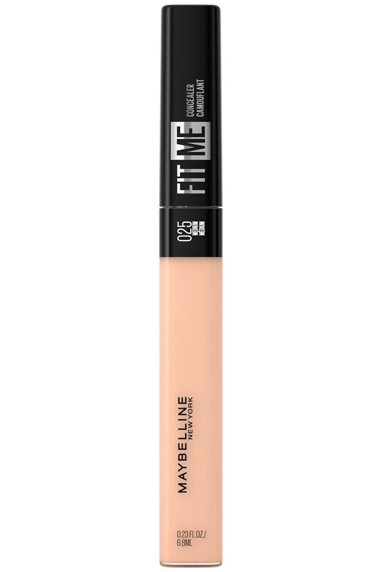 MAYBELLINE FIT ME CONCEALER