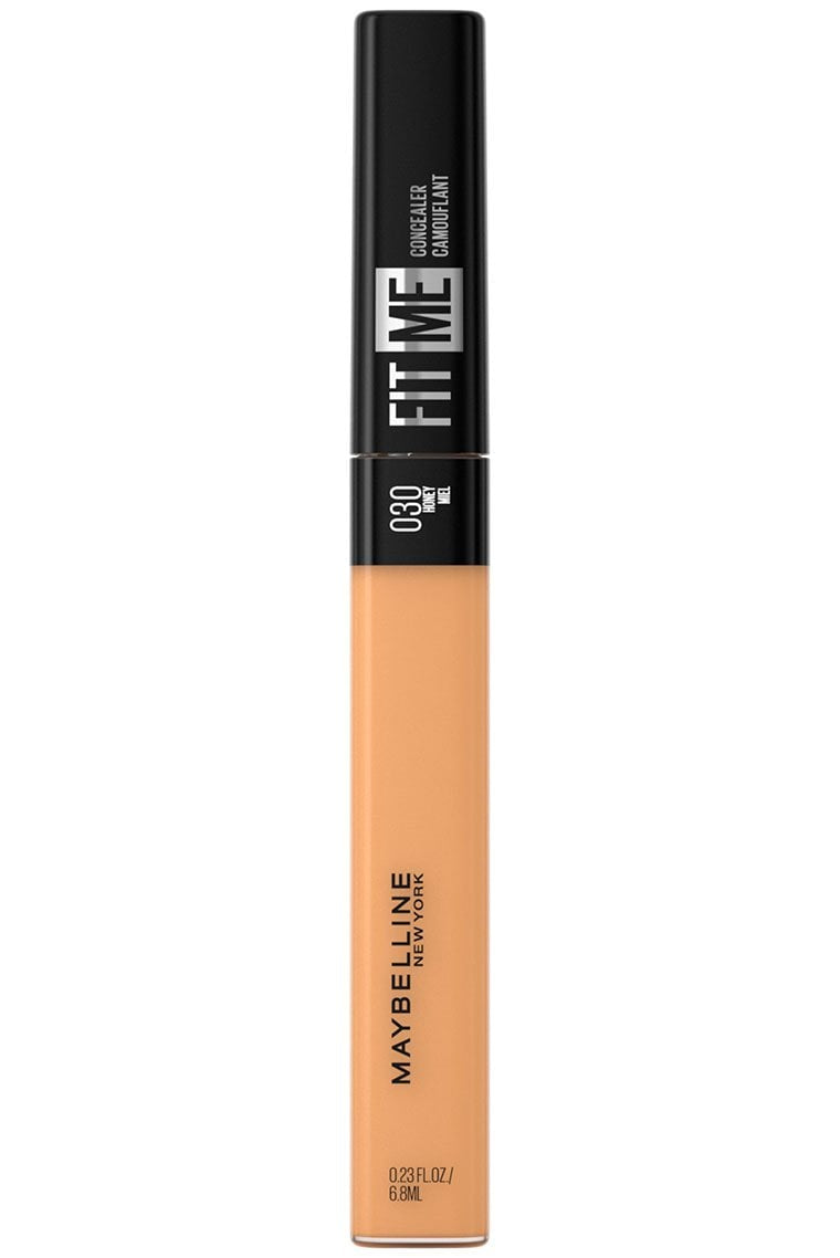 MAYBELLINE FIT ME CONCEALER