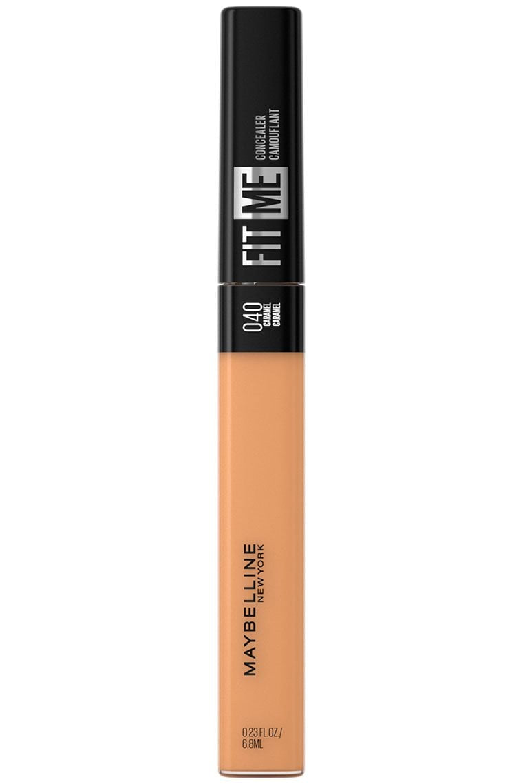 MAYBELLINE FIT ME CONCEALER