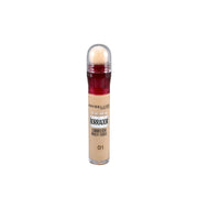 MAYBELLINE INSTANT ANTI-AGE ERASER MULTI-USE CONCEALER