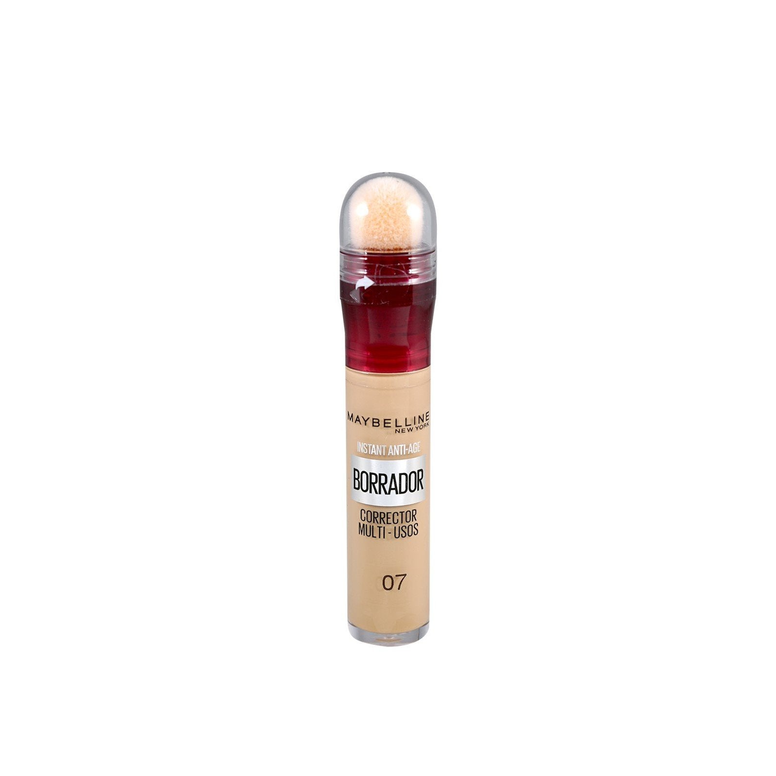 MAYBELLINE INSTANT ANTI-AGE ERASER MULTI-USE CONCEALER