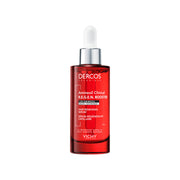 Vichy Dercos Regen Booster Hair Serum 90 ml
