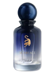 Laverne Scarface Eau de Parfum for Men 100ml