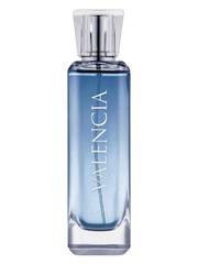 Swiss Arabian Unisex Valencia EDP 100ML