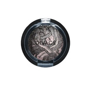  Divage Baked Eye Shadow Color Sphere|N14