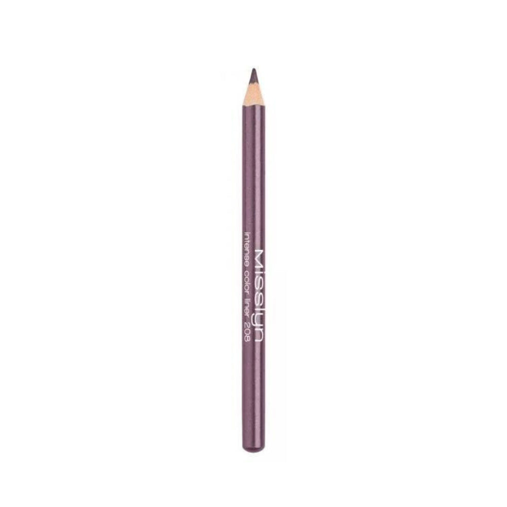 Misslyn Intense Color Liner Eyeliner