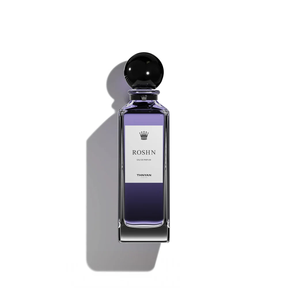 THNYAN Roshn EDP 125ml unisex perfume