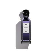 THNYAN Roshn EDP 125ml unisex perfume