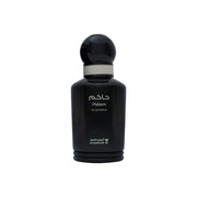 Al Majed Oud Hakem Eau de Parfum 100ml for Men