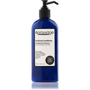 eprouvage Gentle Volume conditioner