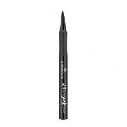 Essence 24Ever Ink Liner 01