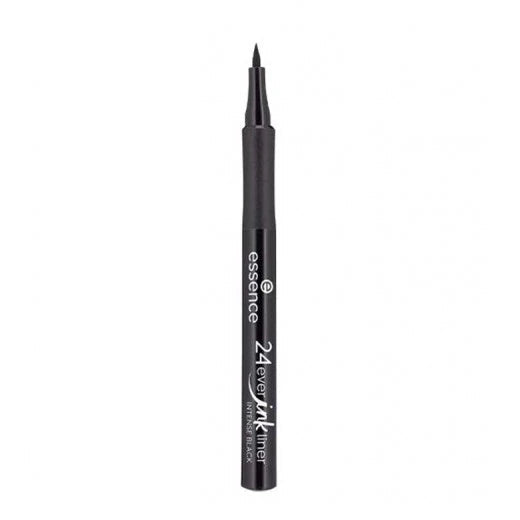 Essence 24Ever Ink Liner 01