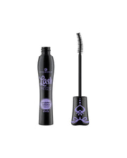 Essence lash princess sculpted volume mascara