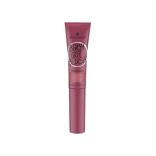 Essence Baby Got Blush Liquid Blush 20 Essence Baby Got Blush Liquid Blush 20