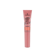 Essence Baby Got Blush Liquid Blush 30