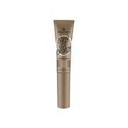 Essence Baby Got Bronze Liquid Bronzer 10