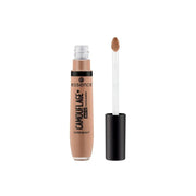 Essence CAMOUFLAGE+ MATTE Concealer 160