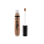 Essence CAMOUFLAGE+ MATTE Concealer 180