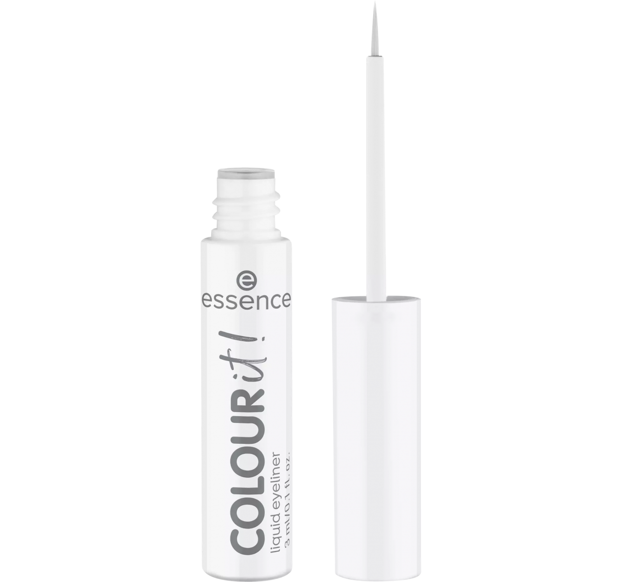 Essence Colour It! Liquid Eyeliner 02Essence Colour It! Liquid Eyeliner 02 Essence Colour It! Liquid Eyeliner 02Essence Colour It! Liquid Eyeliner 02
