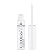 Essence Colour It! Liquid Eyeliner 02