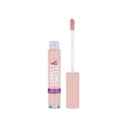 Essence CORRECT & CONCEAL Under Eye Brightening Concealer 10