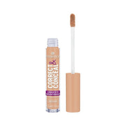 Essence CORRECT & CONCEAL Under Eye Brightening Concealer 20
