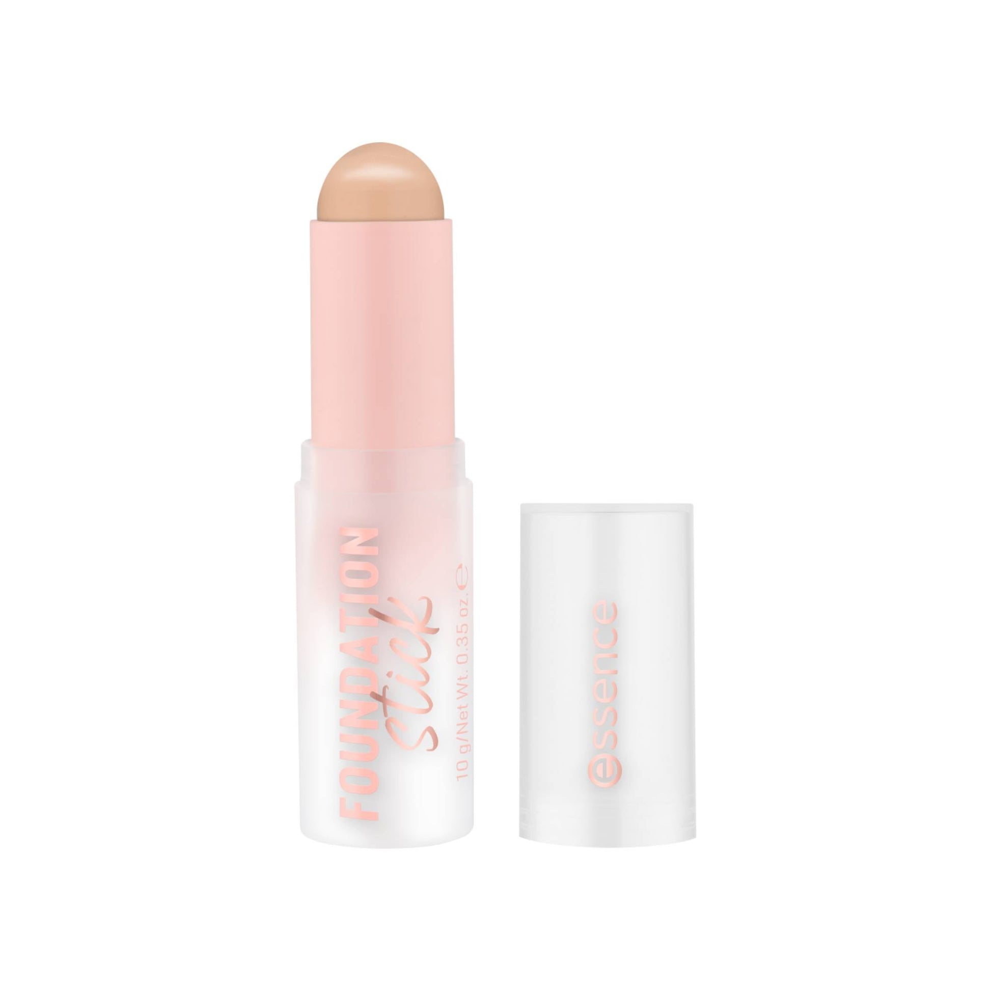 Essence Foundation Stick 120