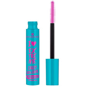 Essence I Love Extreme Crazy Volume Waterproof Mascara