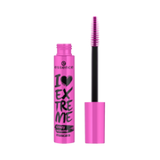 Essence I Love Extreme Crazy Volume Mascara