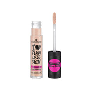 Essence I LOVE FLAWLESS SKIN Concealer 30