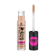 Essence I LOVE FLAWLESS SKIN Concealer 50
