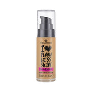 Essence I Love Flawless Skin Foundation 90