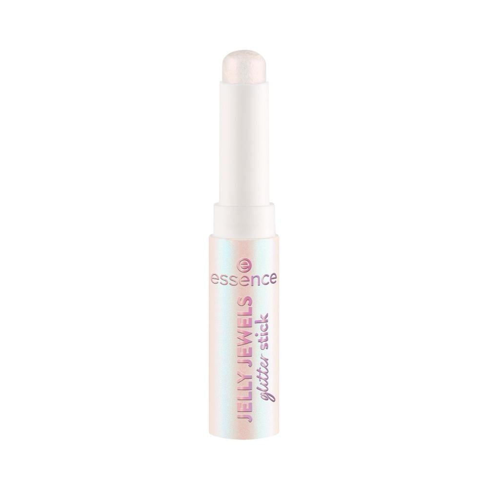 Essence Jelly Jewels Glitter Stick 01Essence Jelly Jewels Glitter Stick 01