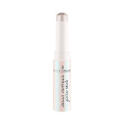 Essence Jelly Jewels Glitter Stick 02