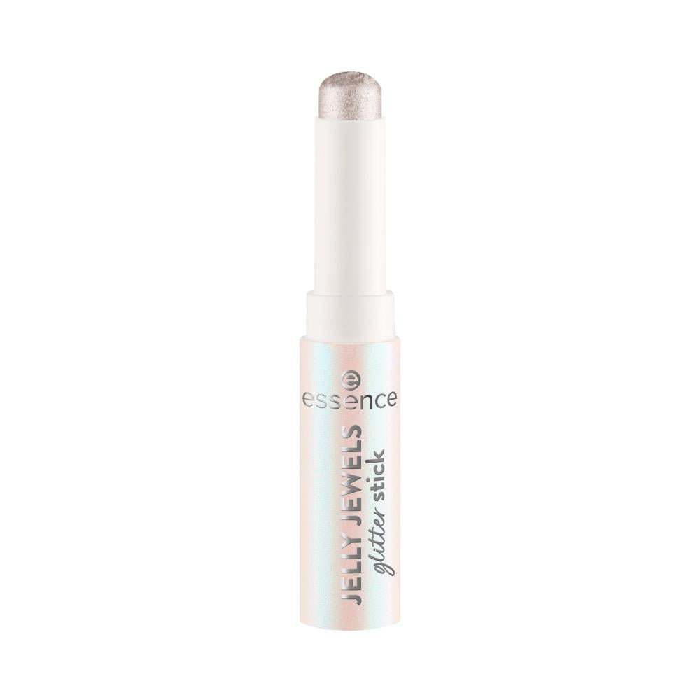 Essence Jelly Jewels Glitter Stick 02