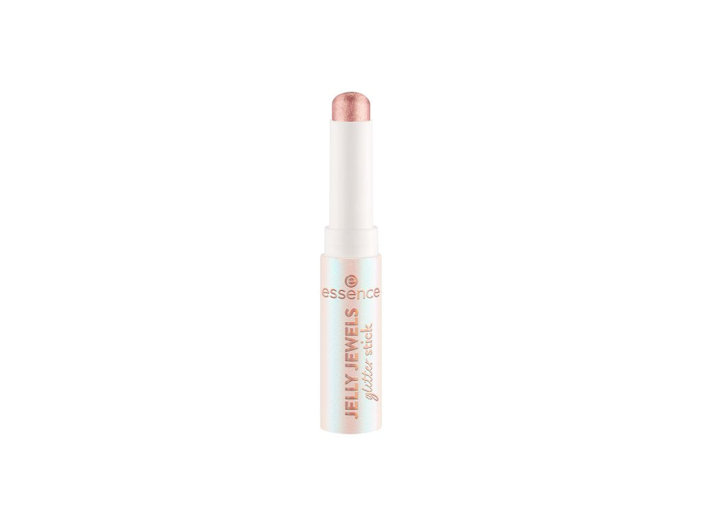 Essence Jelly Jewels Glitter Stick 03