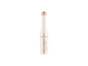 Essence Jelly Jewels Glitter Stick 03