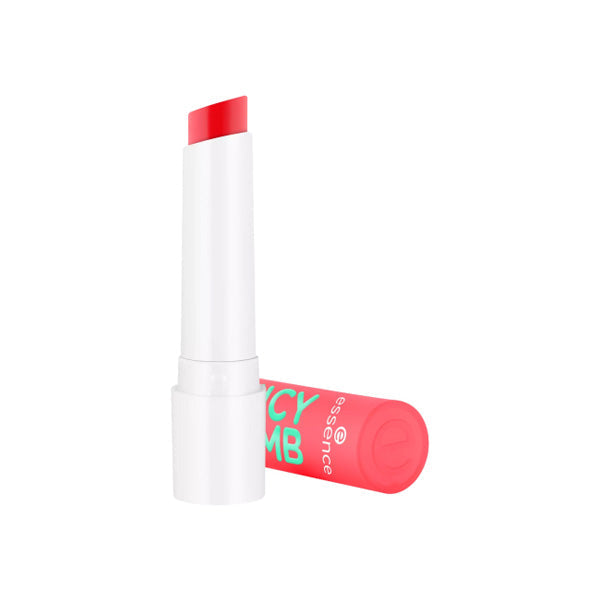 Essence Juicy Bomb Glossy Butter Balm 01Essence Juicy Bomb Glossy Butter Balm 01 Essence Juicy Bomb Glossy Butter Balm 01Essence Juicy Bomb Glossy Butter Balm 01