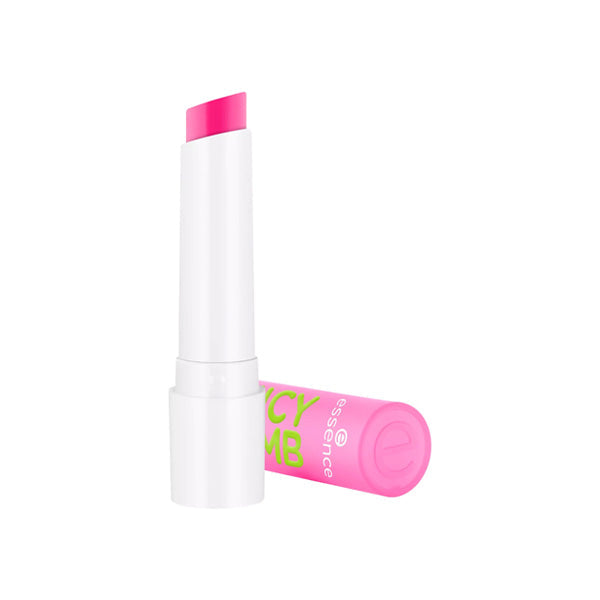 Essence Juicy Bomb Glossy Butter Balm 03Essence Juicy Bomb Glossy Butter Balm 03 Essence Juicy Bomb Glossy Butter Balm 03Essence Juicy Bomb Glossy Butter Balm 03