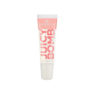 Essence Juicy Bomb Shiny Lipgloss 101