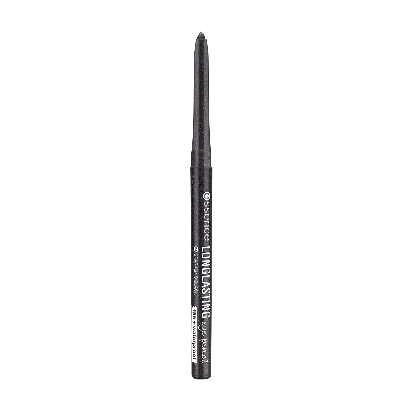 Essence Long-Lasting Eye Pencil 34