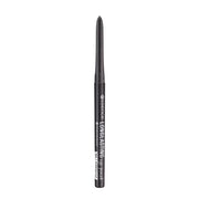 Essence Long-Lasting Eye Pencil 34
